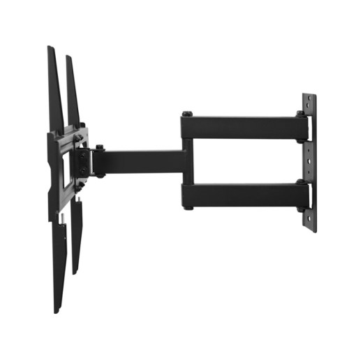 Suporte 1Life spt:17′ – 50′ TV Flex Wall Mounting Preto